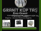 Halil-granit,küptaş bazalt küp taş küptaş,begonit,küptaş, Ankara,Küp Taş Döşeme 