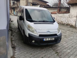 Jumpy 2008 Hdİ 2000