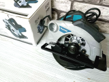 Makita Daire Testere