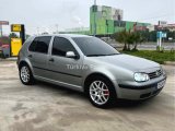 2003 Golf Pasific 1.6 16V