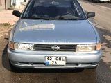 1991 Model Nissan Sunny 1.6 Ex