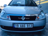 Renault Symbol 1.5 dCi Expression