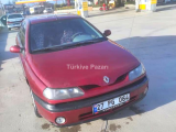 98 LAGUNA RXE 2.0