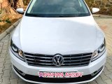 Volkswagen VW CC 1.4 TSi Sportline