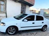 Opel Astra 1.4 Club