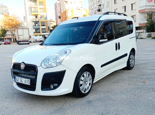 K.KARTINA 12 TAKSİT TAKASLI OTOMATİK SANRUF HYUNDAİ SONATA FULL+FULL 2.0 CRDi H-MATIC 2007 DİZEL