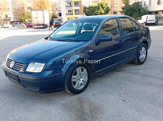 TAKASLI 2011 1.4 DİZEL HATASIZ ÇİFT SÜRGÜ TEK KAPAK