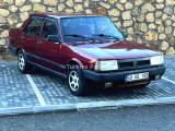 91 Model Doğan L