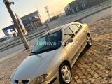 Hatasız 1.6 16 Valf megane 1