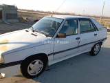 94 model flaş 1.7