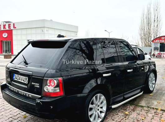 2010 Honda Civic 1.6 Elegance