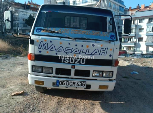 Bmw araç telefonu hepsi aktif