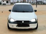 96 Opel Corsa 1.4 Swing