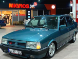 Doğan slx 93 model
