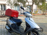 RKS Spontini 110