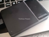 Taşınabilir Toshiba Harddisk 2Tb