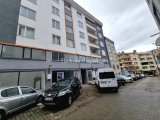 Sahibinden Acil Satılık Daire