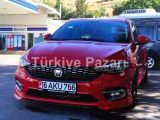 Fiat Egea 1.3 Multijet Urban Plus