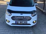 Ford Tourneo Courier 1.6 TDCi Deluxe