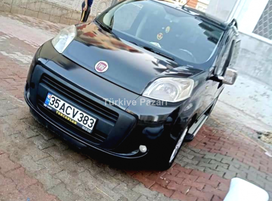 Kara Yılan Satışta