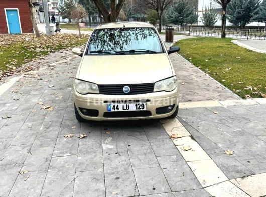 2010 Honda Civic 1.6 Elegance