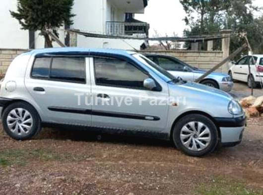 Yamaha X Max abs 2015 düşük km