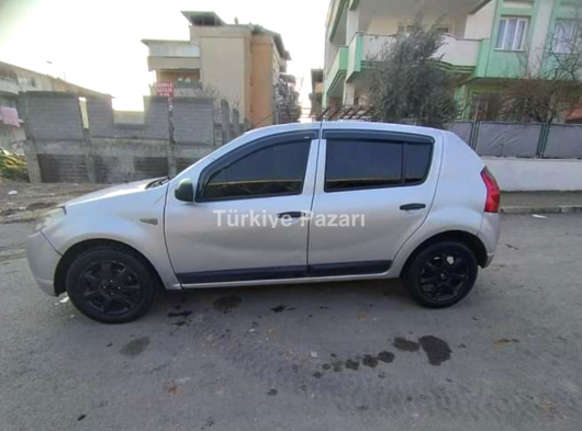 Satılık Dekupaj Testere