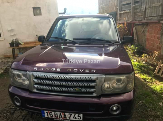 KEPEZ VARSAK KARŞIYAKA’DA | SIFIR – İSKANLI | GENİŞ 2+1 | 1.400.000 TL KREDİ İMKÂNI