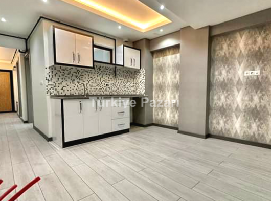 *BÖLGESİNİN EN UYGUN FİYATLI ARAKAT CONSEPT APARTI* 