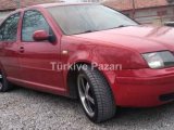 Renault R 9 1.4 Fairway