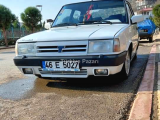 93 model Dogan SLX