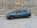 2010 Honda Civic 1.6 Elegance