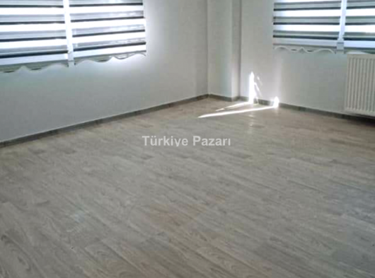 HİRA GAYRİMENKULDEN MERSİN AKDENİZ MİTHATPAŞA MAHALLESİNDE SATİLİK DAİRE