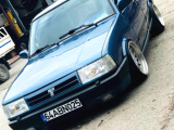 91 doğan L