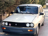 96 çıkışlı Toros