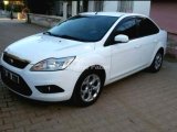Focus 1.6 TDCi Collection