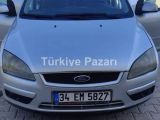 Ford Focus 1.6 TDCi Collection