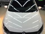 Sahibinden Volkswagen Polo 1.6 TDi Comfortline