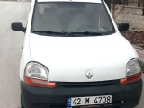 Satlik Reno Kango 