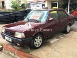 Satılık 98 Doğan Slx