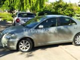 Otomobil Ruhsatlı Satılık Peugeot Partner 1.9