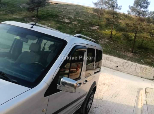 Kornet 2011 Dost Malı 