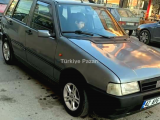 Fiat Uno 70 SX
