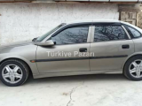 Opel Vectra 2.0 GLS