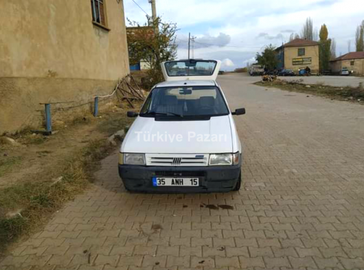 Passat 1.6 TDi BlueMotion Highline