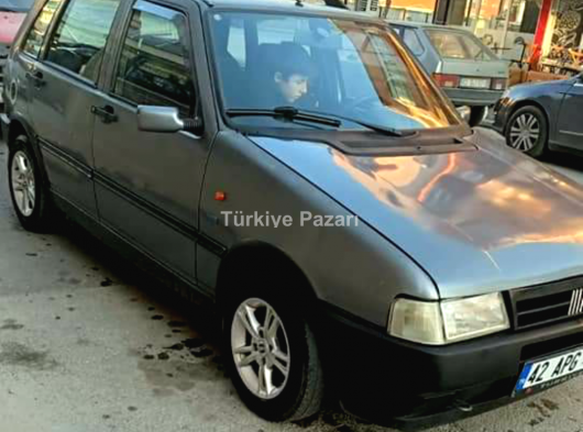 Passat 1.6 TDi BlueMotion Highline