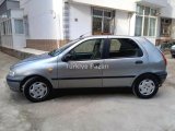 Otomobil Ruhsatlı Satılık Peugeot Partner 1.9