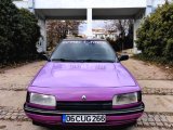 Satılık Honda Civic 1.5 EX