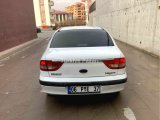 99 model 1.6 16 Vf klimalı opel astar