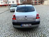 99 model 1.6 16 Vf klimalı opel astar